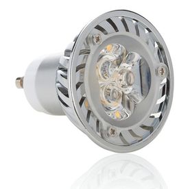 LED Lighting available
